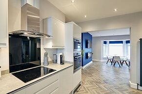 Host Stay Bellevue Apartment 2