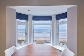 Host Stay Bellevue Apartment 2