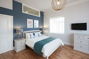 Host Stay Ocean View