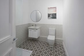 Host Stay Ocean View