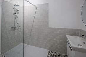 Host Stay Ocean View