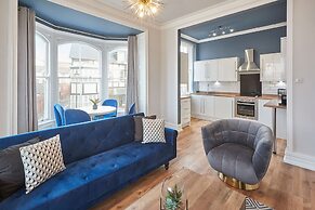 Host Stay Ocean View