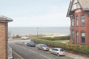 Host Stay Ocean View