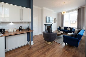 Host Stay Ocean View