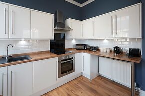 Host Stay Ocean View