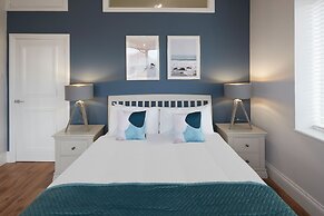 Host Stay Ocean View