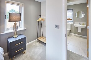 Host Stay Lightkeeper s Cottage