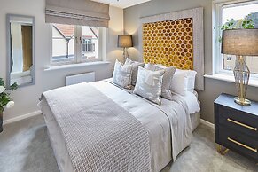 Host Stay Lightkeeper s Cottage