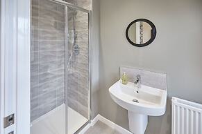 Host Stay Lightkeeper s Cottage