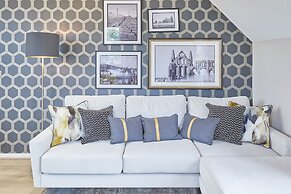 Host Stay Lightkeeper s Cottage