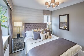 Host Stay Lightkeeper s Cottage