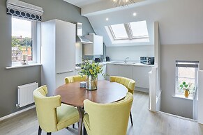 Host Stay Lightkeeper s Cottage