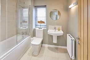 Host Stay Lightkeeper s Cottage