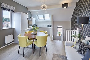 Host Stay Lightkeeper s Cottage