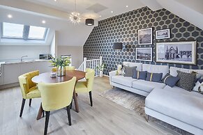 Host Stay Lightkeeper s Cottage