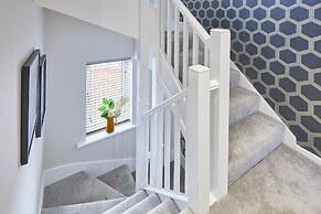 Host Stay Lightkeeper s Cottage