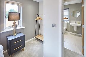Host Stay Lightkeeper s Cottage