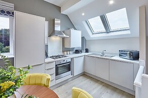 Host Stay Lightkeeper s Cottage