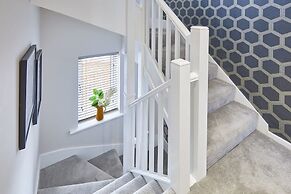 Host Stay Lightkeeper s Cottage