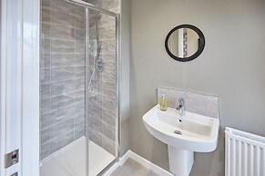 Host Stay Lightkeeper s Cottage