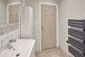 Host Stay Bellevue Apartment 1