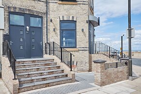 Host Stay Bellevue Apartment 1