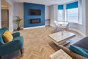 Host Stay Bellevue Apartment 1