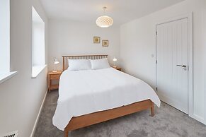 Host Stay Highfield House