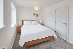 Host Stay Highfield House