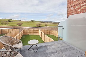 Host Stay Highfield House