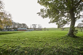 Host Stay The Stable