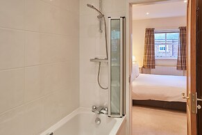 Host Stay The Stable