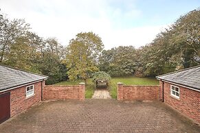 Host Stay The Stable