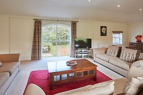 Host Stay The Stable