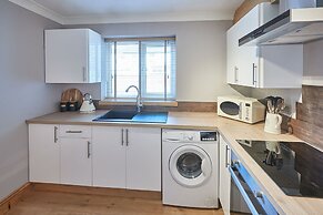 Host Stay Amber Shores