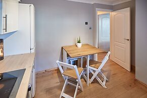 Host Stay Amber Shores