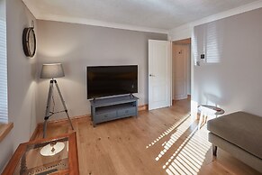 Host Stay Amber Shores