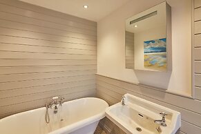 Host Stay Austen House