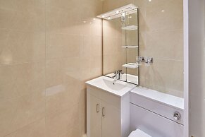 Host Stay The Woodlands