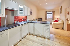 Host Stay The Woodlands