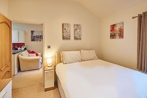 Host Stay The Woodlands