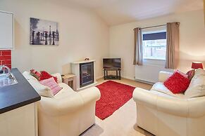 Host Stay The Woodlands
