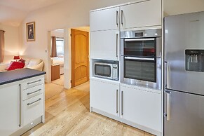 Host Stay The Woodlands