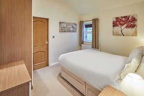 Host Stay The Woodlands