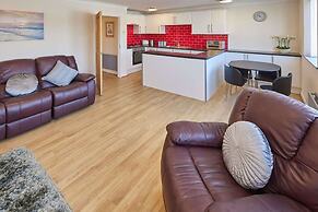 Host Stay Rock Cottage