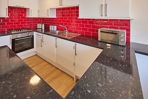 Host Stay Rock Cottage