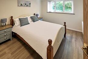 Host Stay Rock Cottage