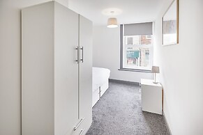 Host Stay Apartment 2 Clarendon