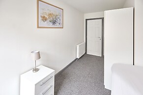 Host Stay Apartment 2 Clarendon