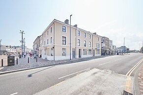 Host Stay Apartment 2 Clarendon